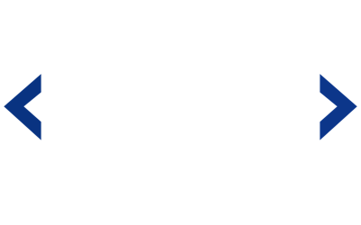 LabX